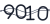 更换验证码